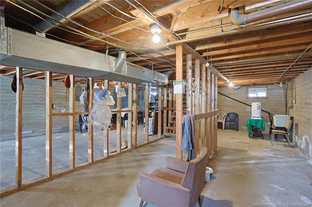 75 Route 105, Southampton, NB