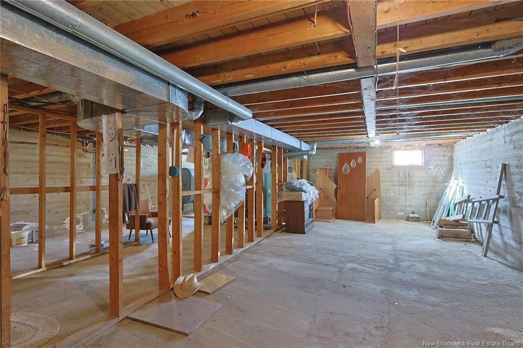 75 Route 105, Southampton, NB