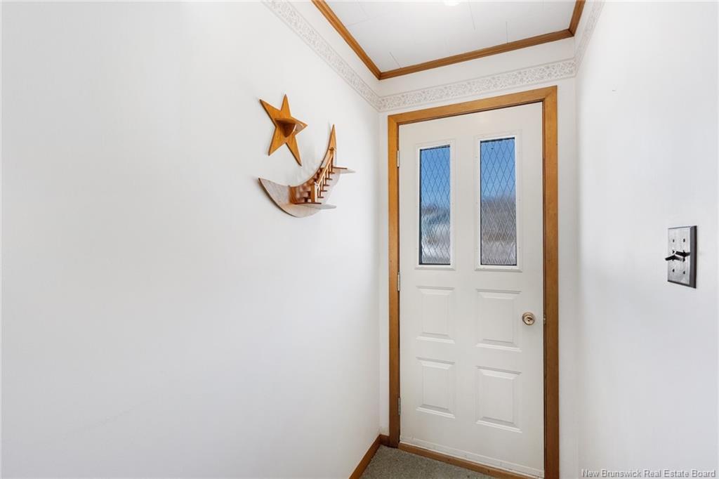 75 Route 105, Southampton, NB