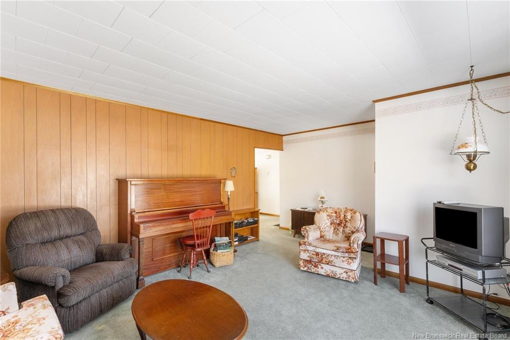 75 Route 105, Southampton, NB