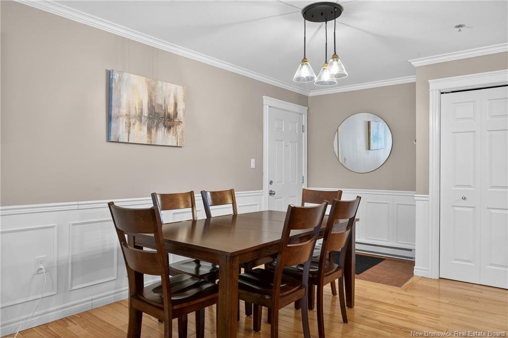 28-51 Lian St, Fredericton, NB