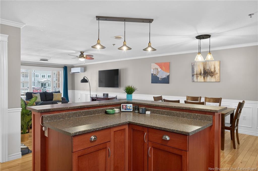 28-51 Lian St, Fredericton, NB