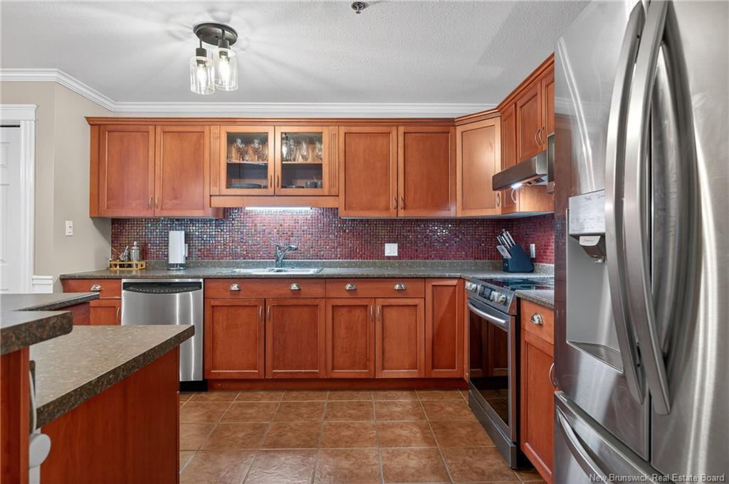 28-51 Lian St, Fredericton, NB