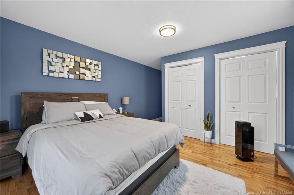 28-51 Lian St, Fredericton, NB