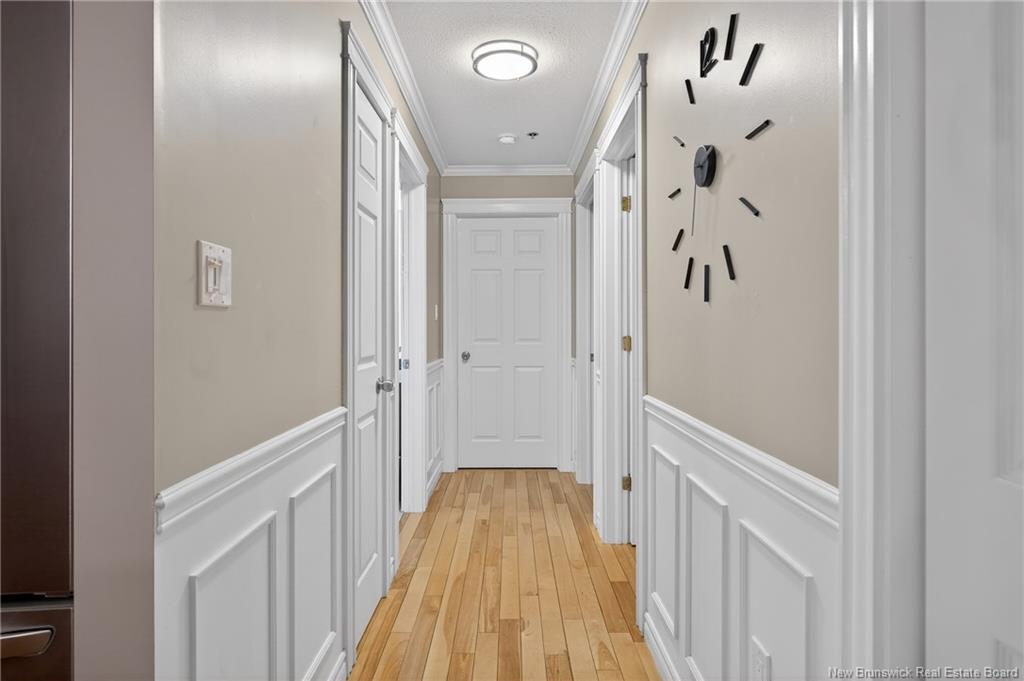 28-51 Lian St, Fredericton, NB