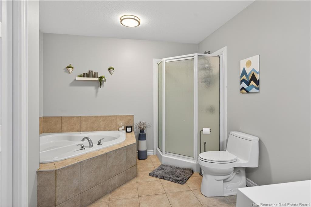 28-51 Lian St, Fredericton, NB