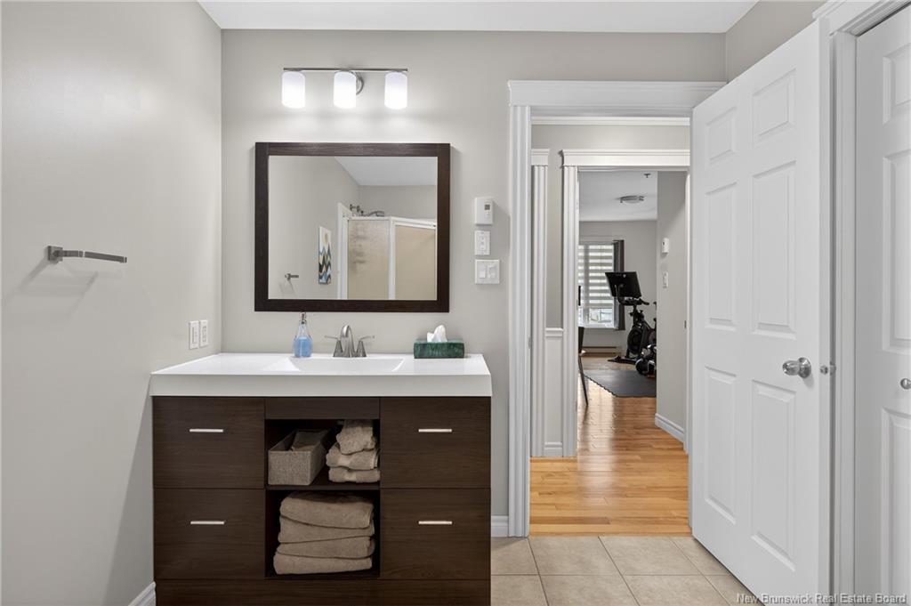 28-51 Lian St, Fredericton, NB