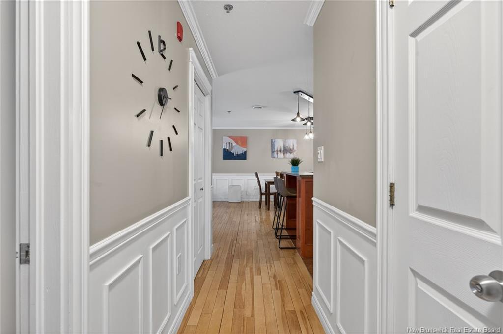 28-51 Lian St, Fredericton, NB