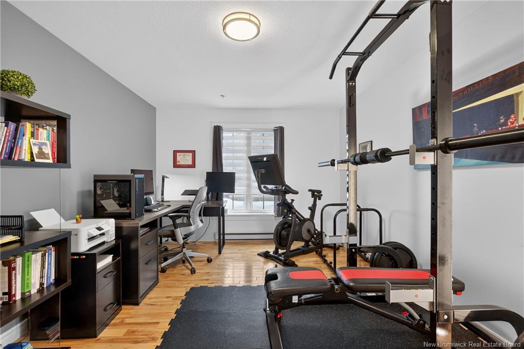 28-51 Lian St, Fredericton, NB