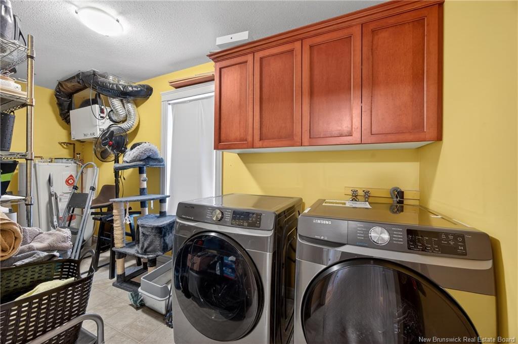 28-51 Lian St, Fredericton, NB