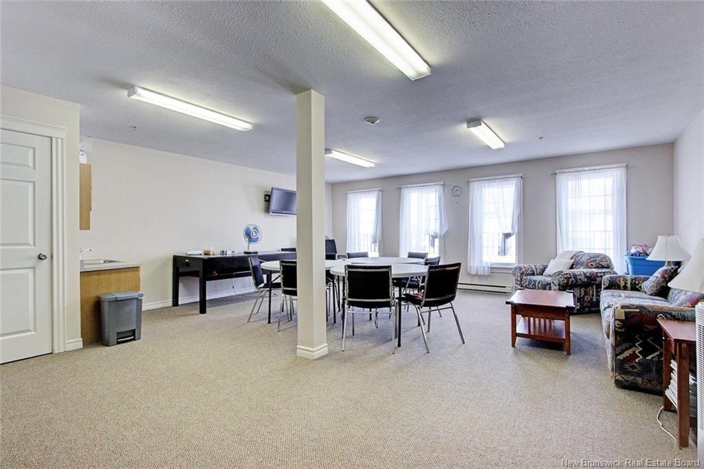 28-51 Lian St, Fredericton, NB