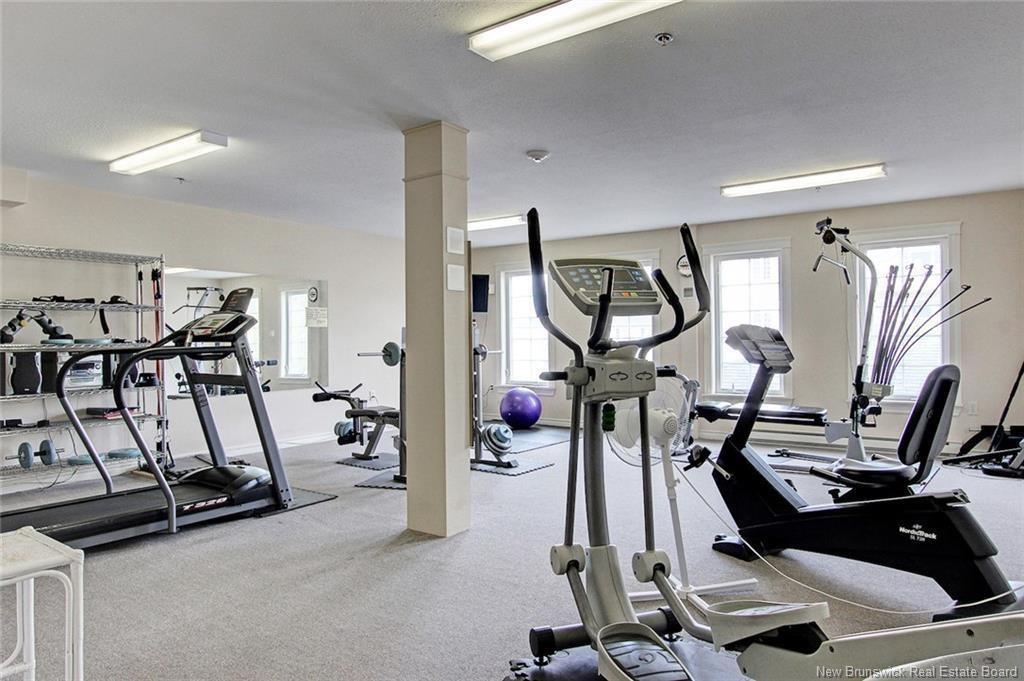 28-51 Lian St, Fredericton, NB