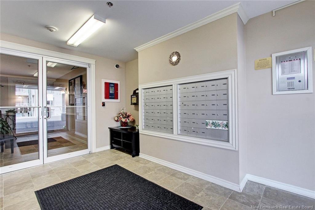 28-51 Lian St, Fredericton, NB