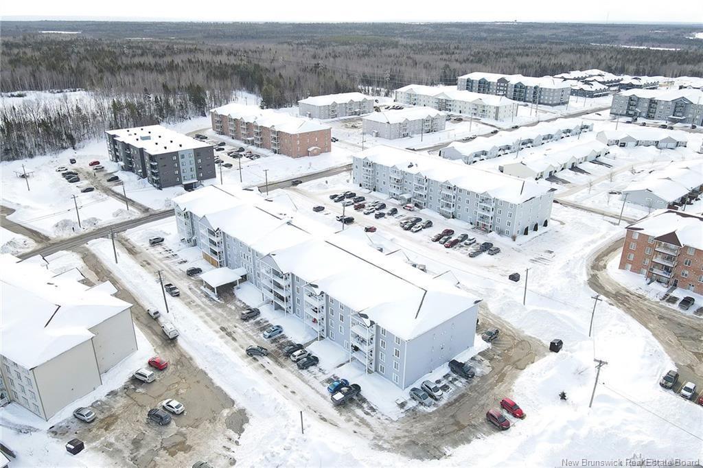 28-51 Lian St, Fredericton, NB