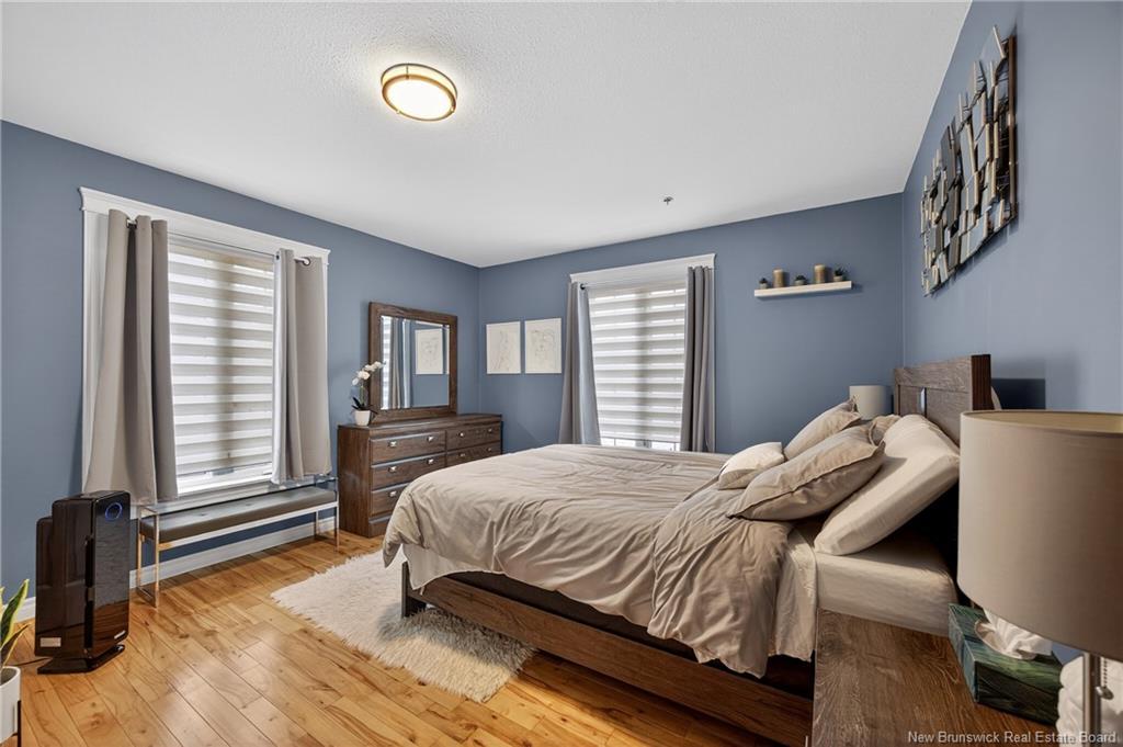 28-51 Lian St, Fredericton, NB