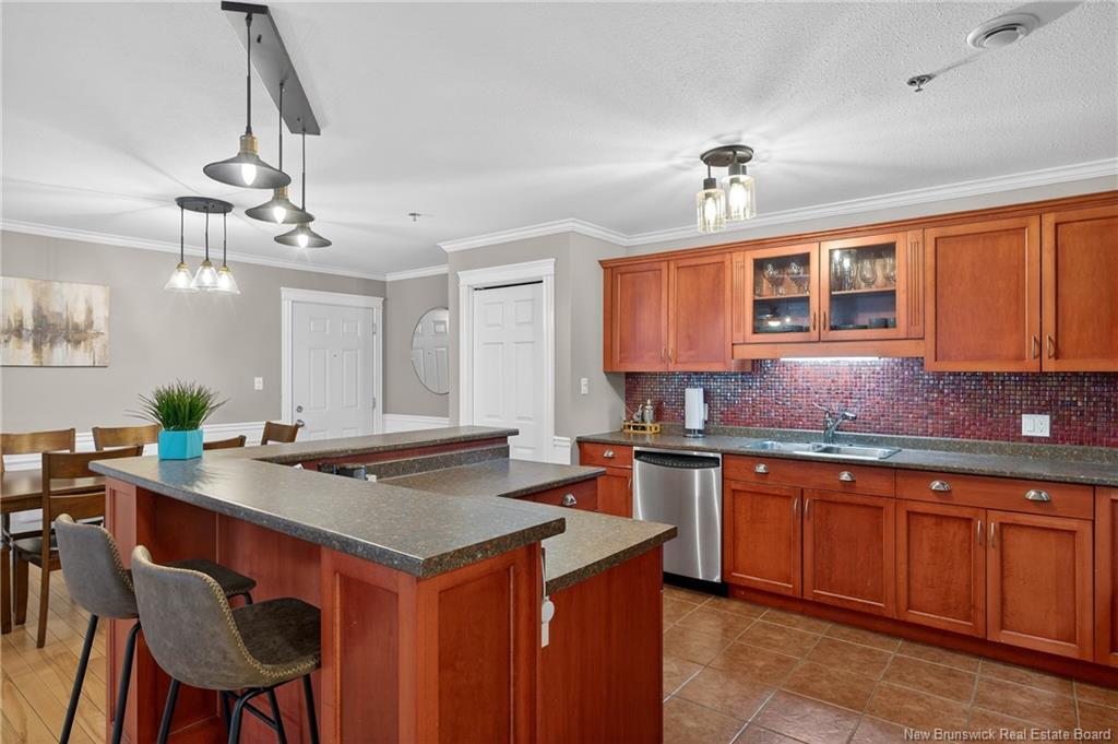 28-51 Lian St, Fredericton, NB