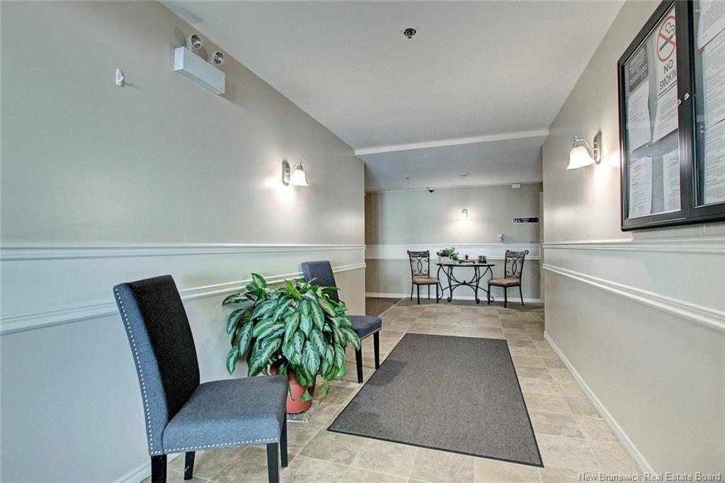 28-51 Lian St, Fredericton, NB