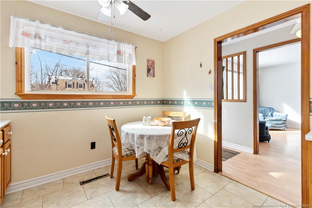 14 Wilmot Ave, Riverview, NB