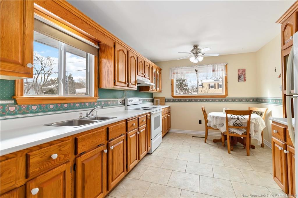 14 Wilmot Ave, Riverview, NB