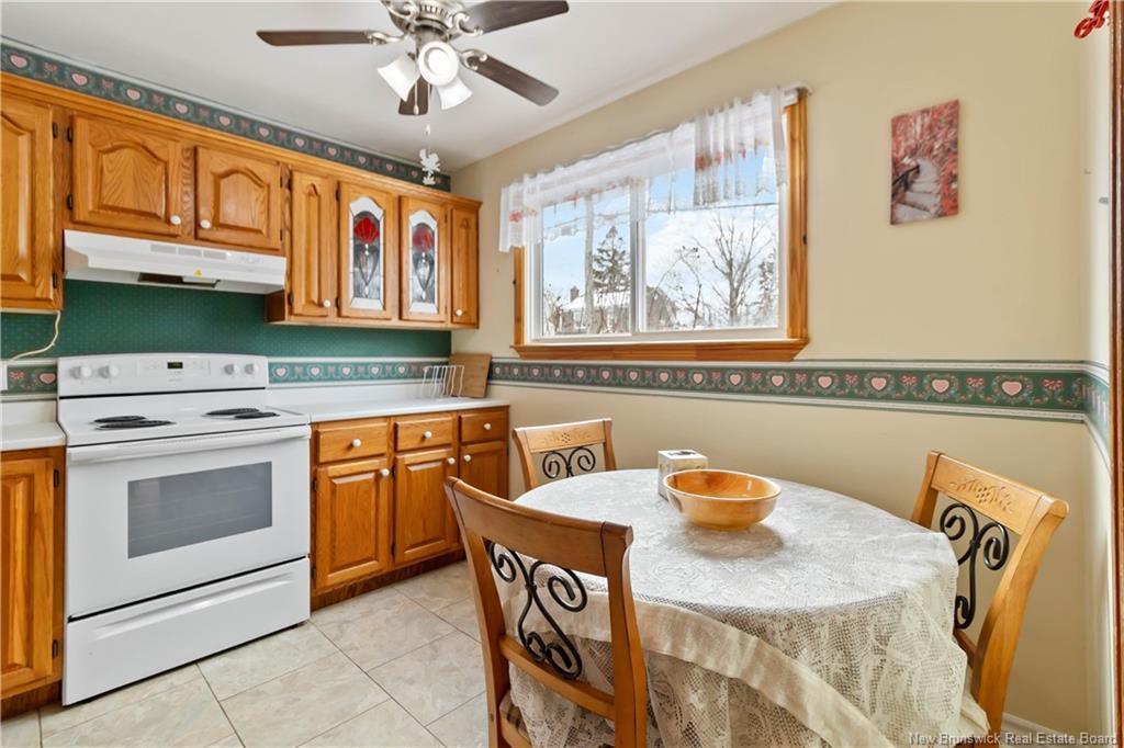 14 Wilmot Ave, Riverview, NB