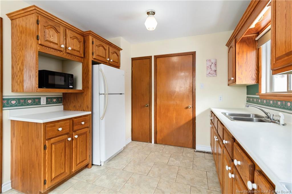 14 Wilmot Ave, Riverview, NB