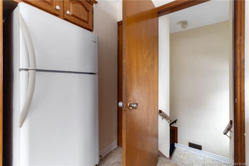 14 Wilmot Ave, Riverview, NB