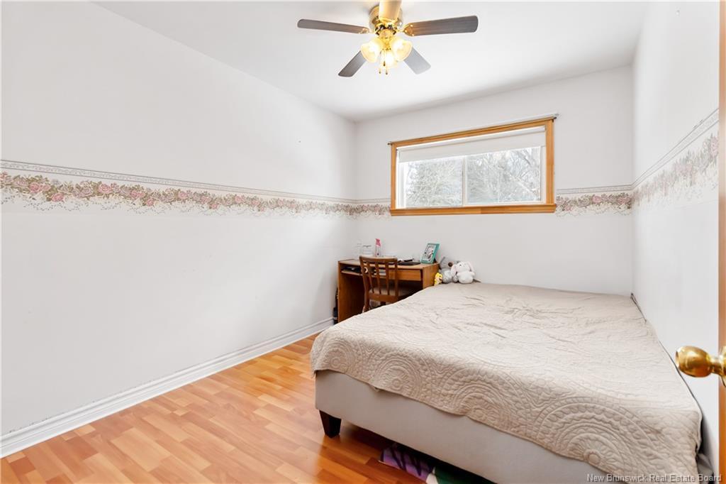 14 Wilmot Ave, Riverview, NB