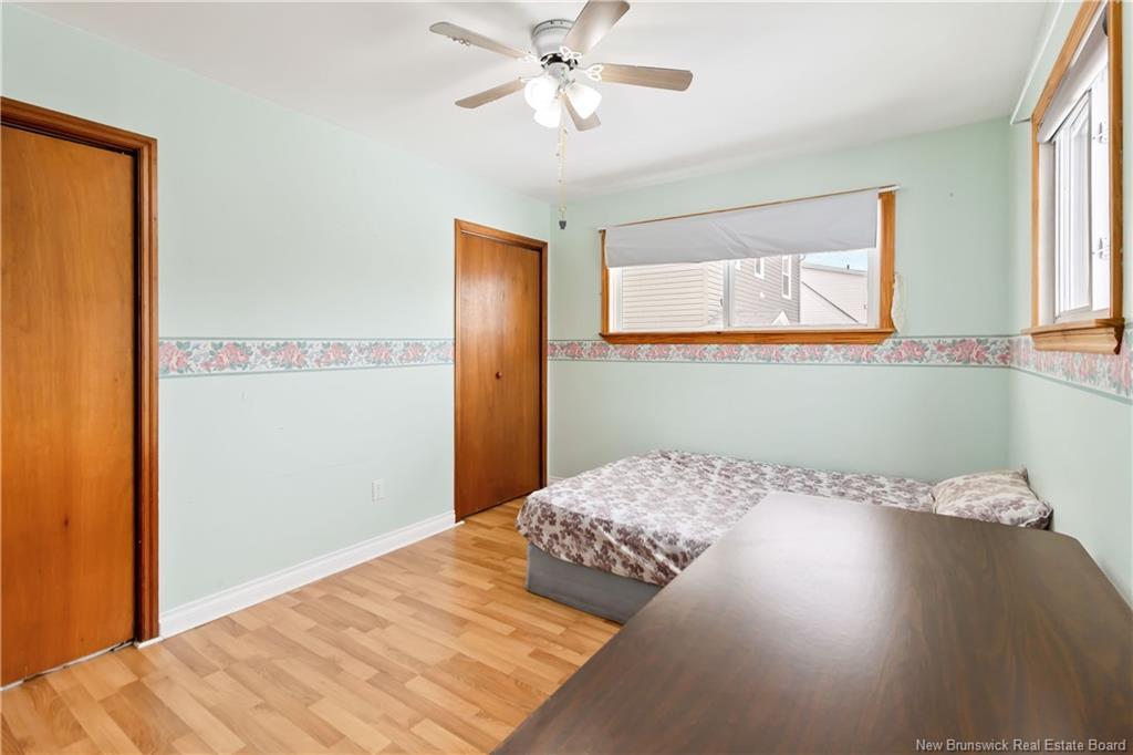 14 Wilmot Ave, Riverview, NB