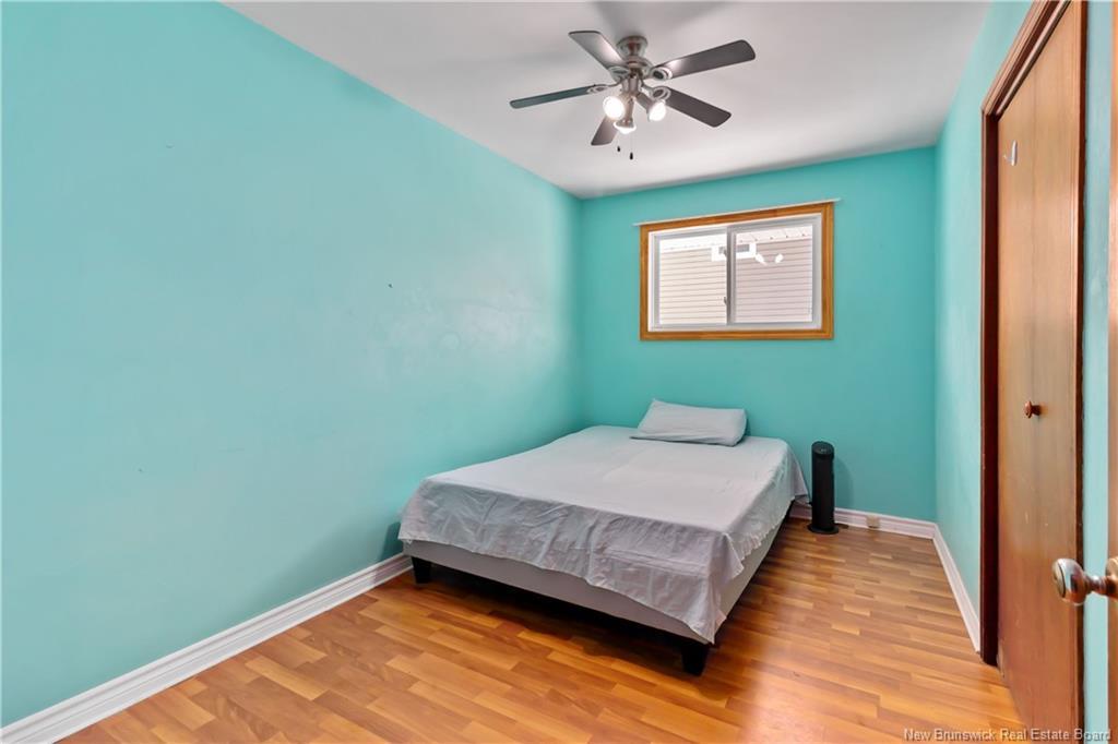 14 Wilmot Ave, Riverview, NB