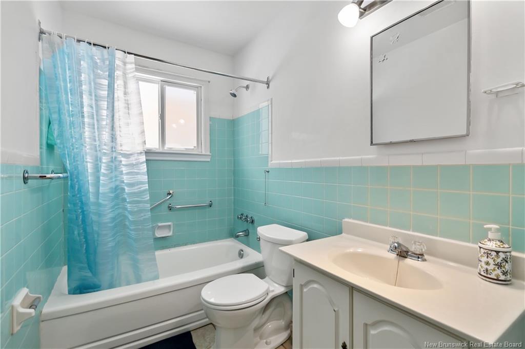 14 Wilmot Ave, Riverview, NB