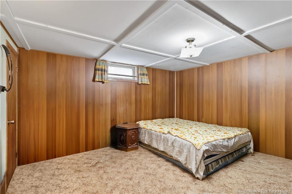 14 Wilmot Ave, Riverview, NB