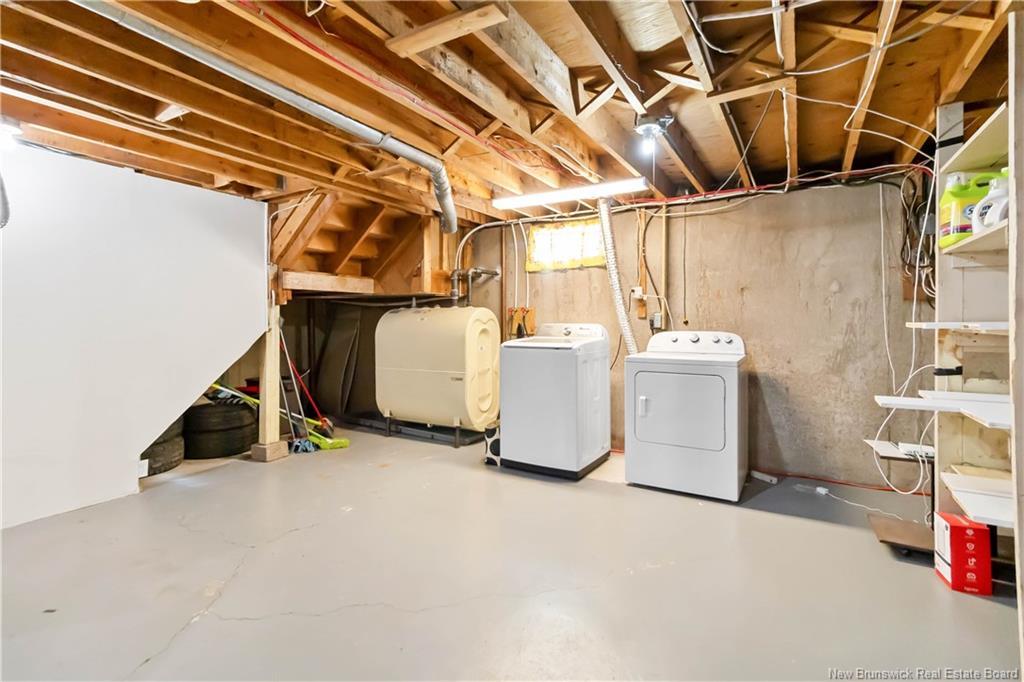 14 Wilmot Ave, Riverview, NB