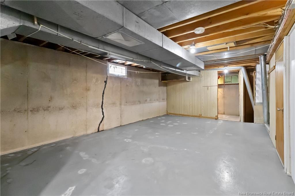 14 Wilmot Ave, Riverview, NB