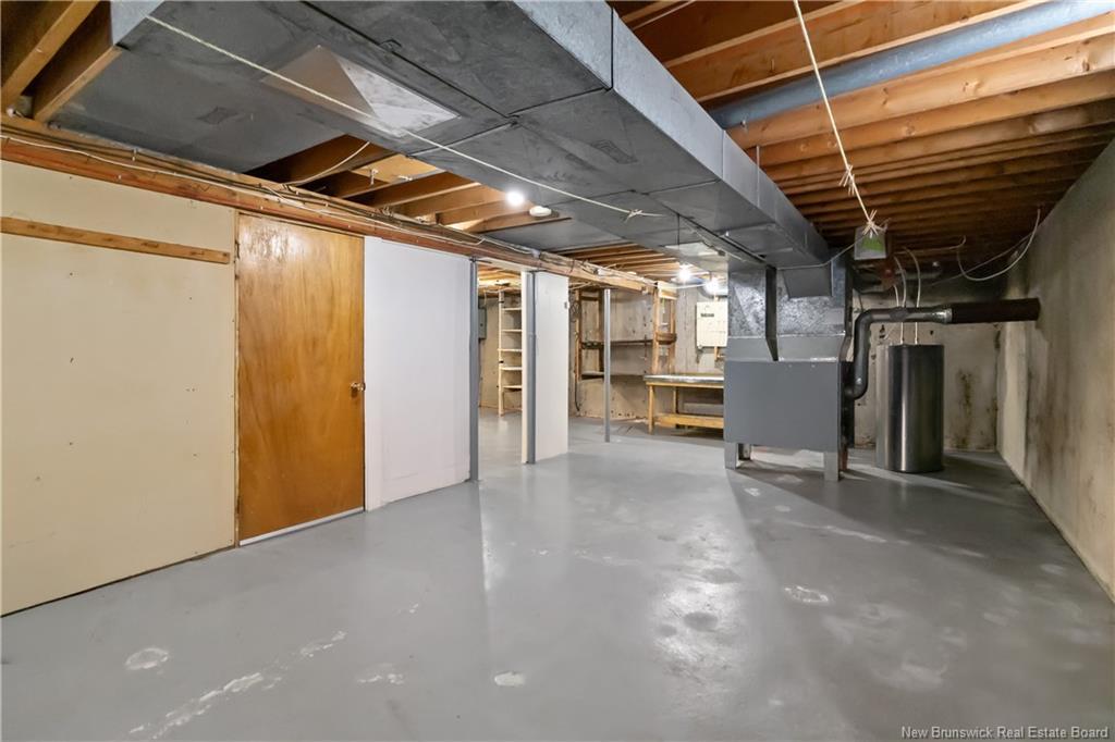 14 Wilmot Ave, Riverview, NB