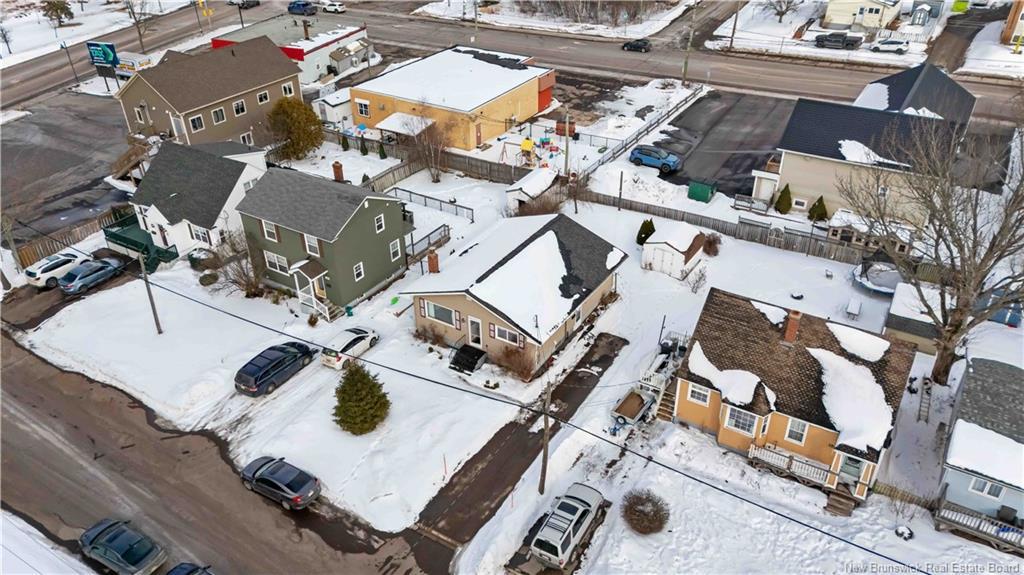 14 Wilmot Ave, Riverview, NB