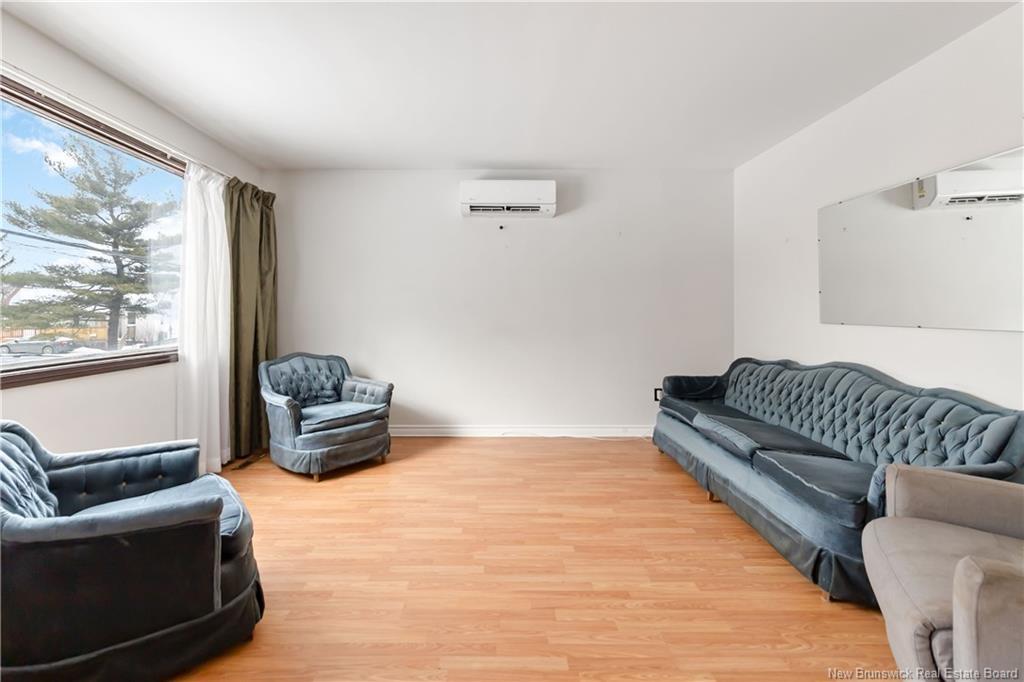 14 Wilmot Ave, Riverview, NB