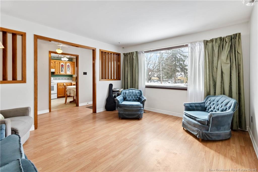 14 Wilmot Ave, Riverview, NB