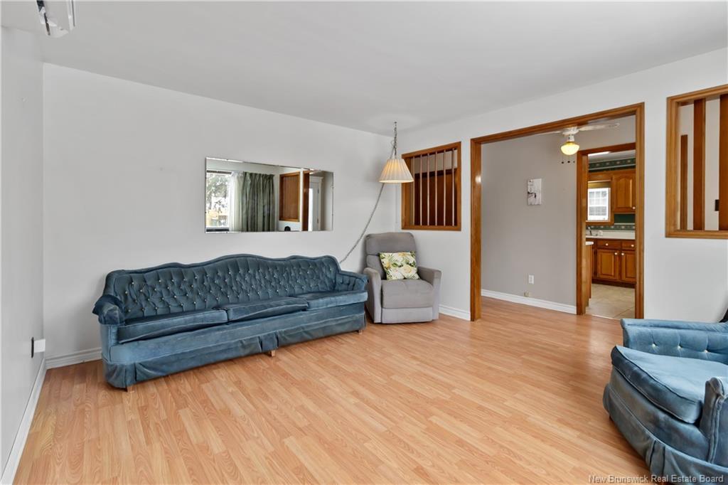 14 Wilmot Ave, Riverview, NB