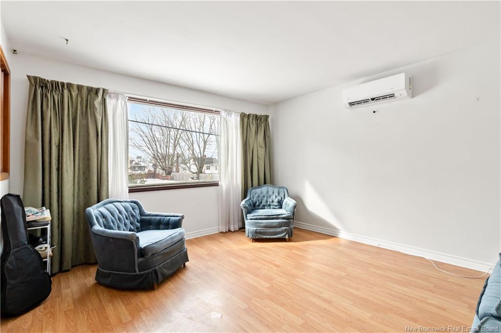 14 Wilmot Ave, Riverview, NB