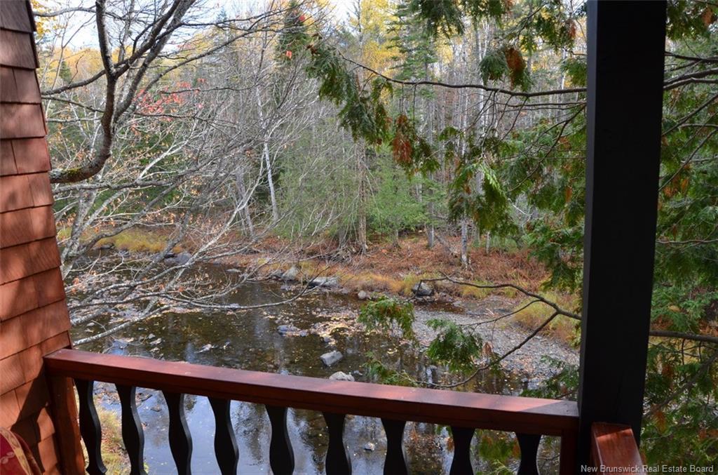 3075 Middle River Rd, Middle River, NB