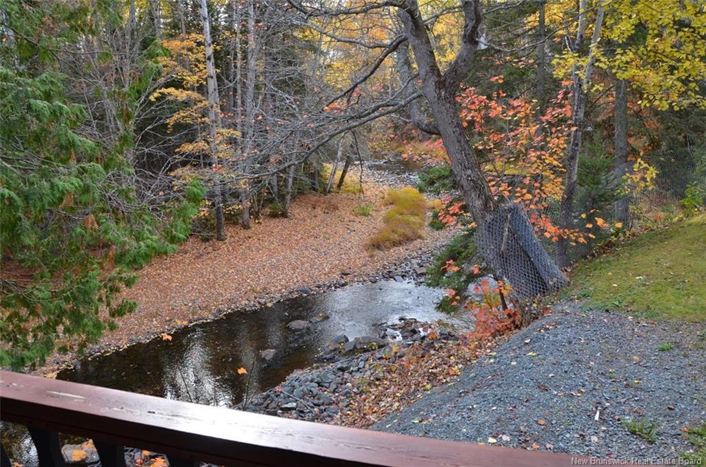 3075 Middle River Rd, Middle River, NB