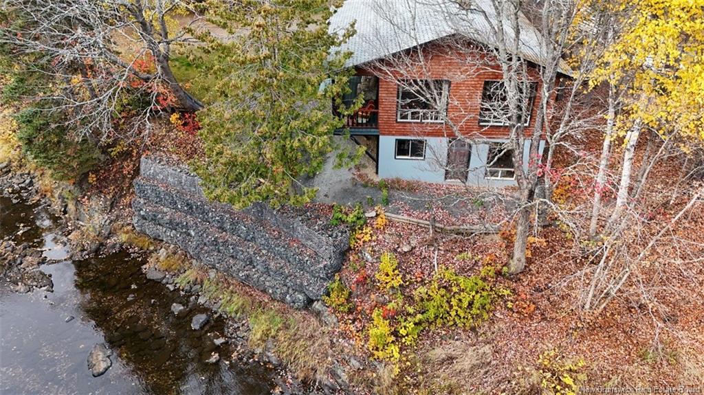 3075 Middle River Rd, Middle River, NB