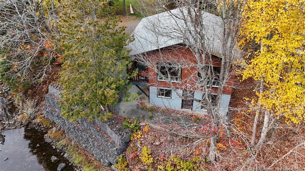 3075 Middle River Rd, Middle River, NB