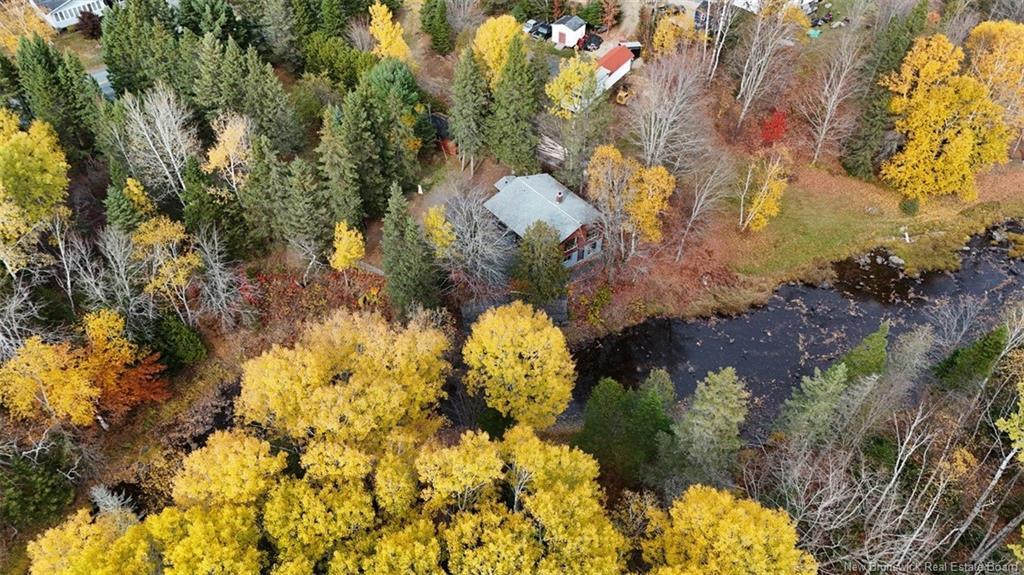 3075 Middle River Rd, Middle River, NB
