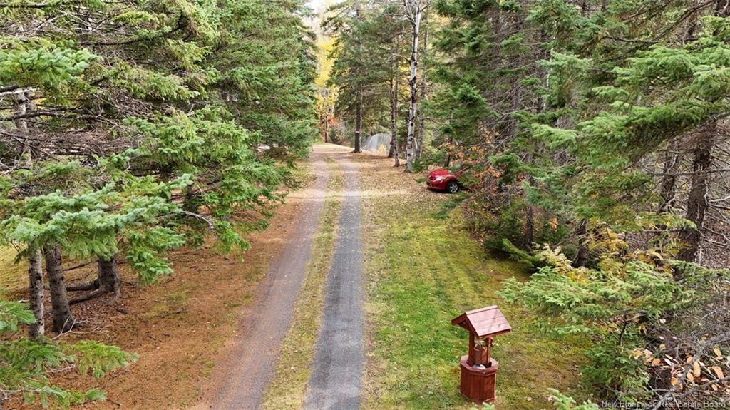 3075 Middle River Rd, Middle River, NB