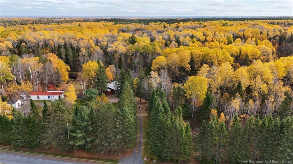 3075 Middle River Rd, Middle River, NB