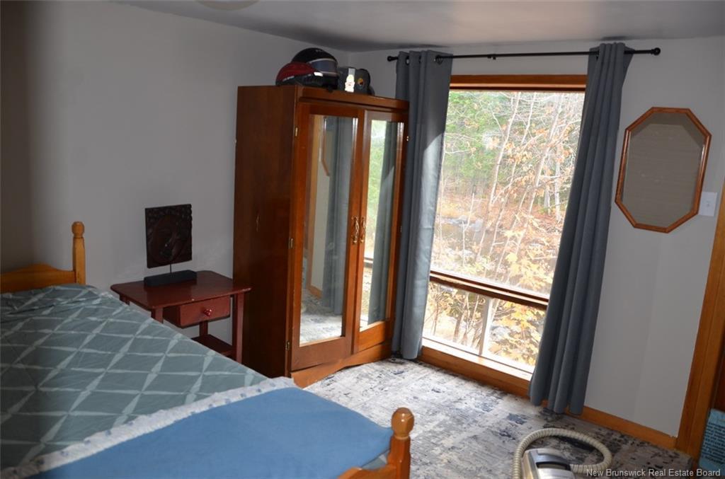 3075 Middle River Rd, Middle River, NB