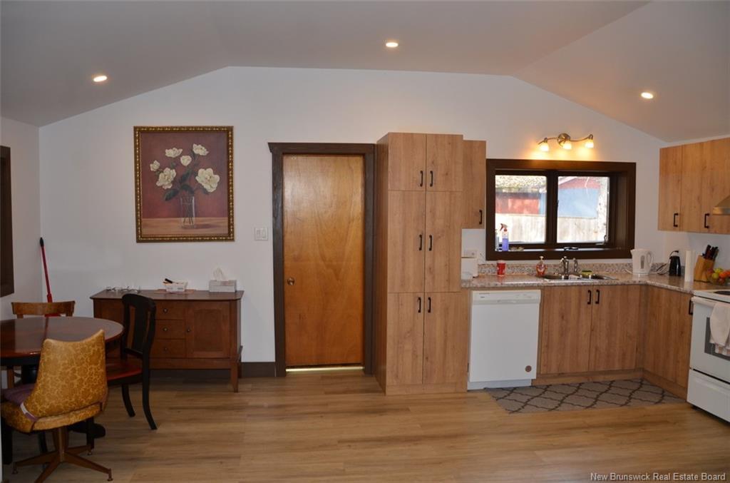 3075 Middle River Rd, Middle River, NB