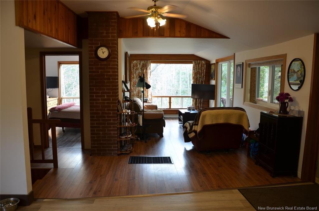 3075 Middle River Rd, Middle River, NB