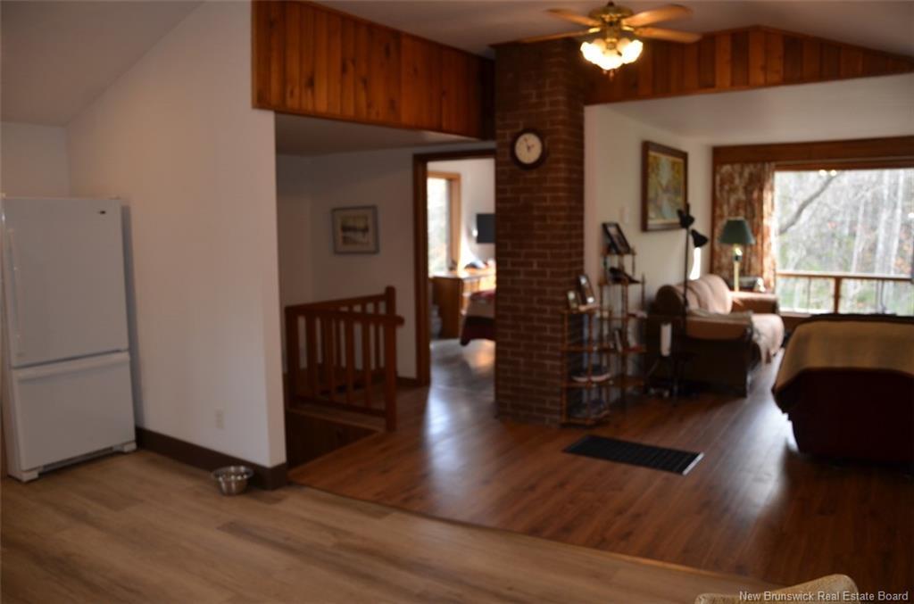 3075 Middle River Rd, Middle River, NB